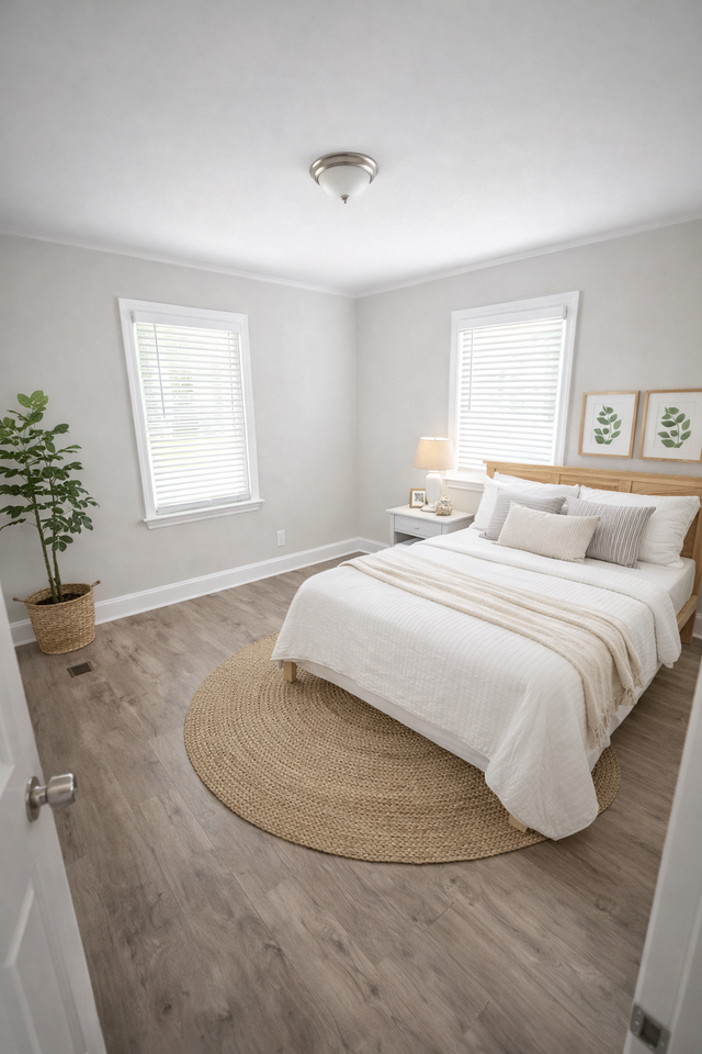 3258 Napier Ave #1 - Photo 2 of 13