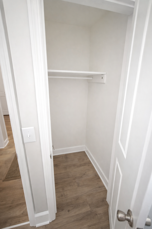 3258 Napier Ave #1 - Photo 3 of 13