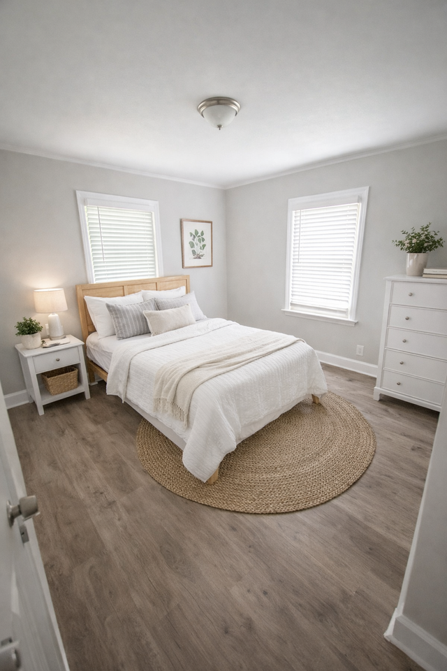 3258 Napier Ave #1 - Photo 4 of 13