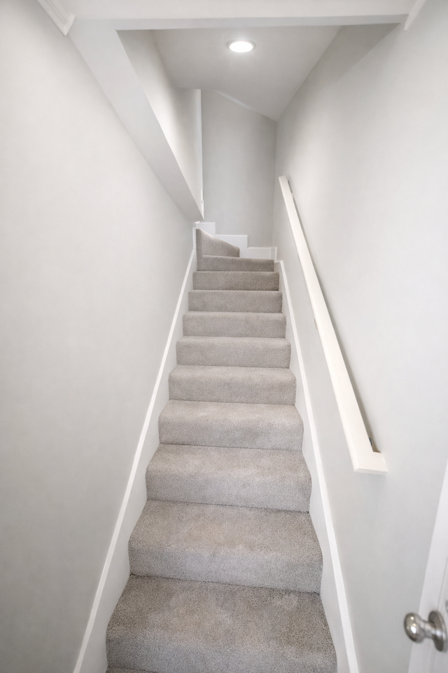 3258 Napier Ave #1 - Photo 5 of 13