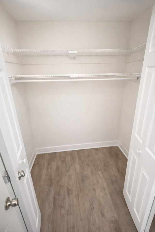 3258 Napier Ave #1 - Photo 6 of 13