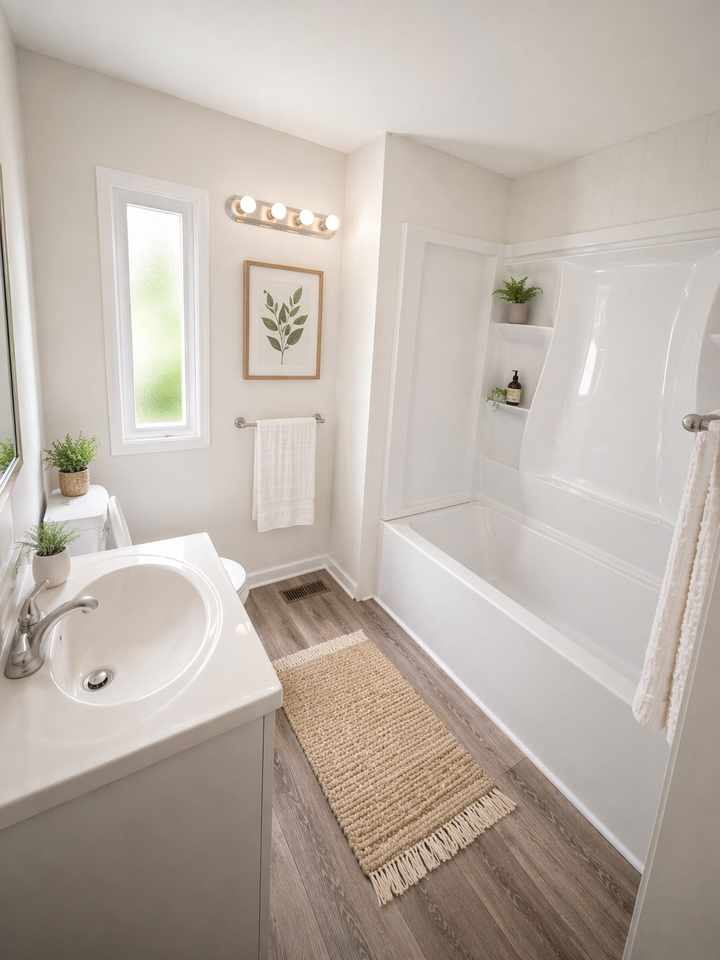 3258 Napier Ave #1 - Photo 7 of 13