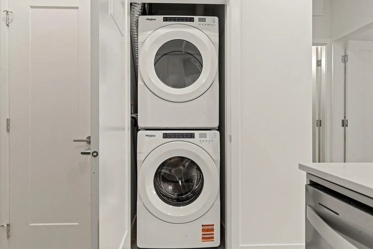 13760 75a Ave #117 - Photo 5 of 14