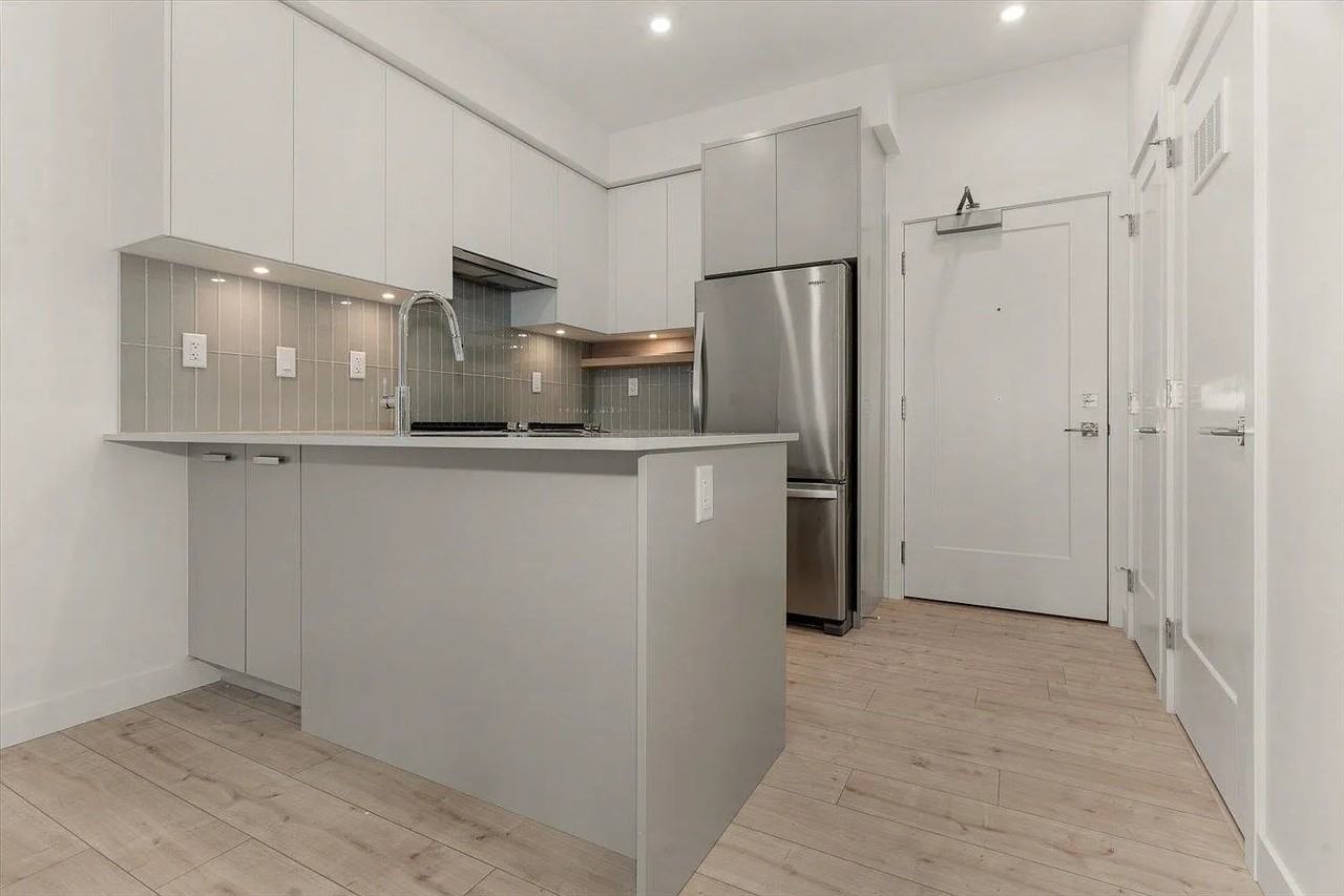 13760 75a Ave #117 - Photo 6 of 14