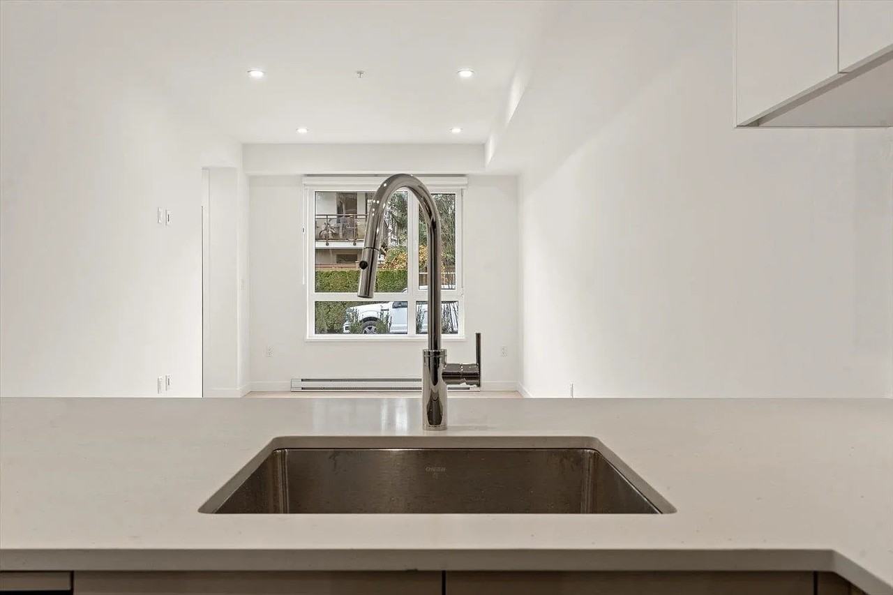 13760 75a Ave #117 - Photo 7 of 14