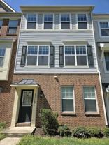 1113 Red Hawk Way #1 - Photo 1 of 1