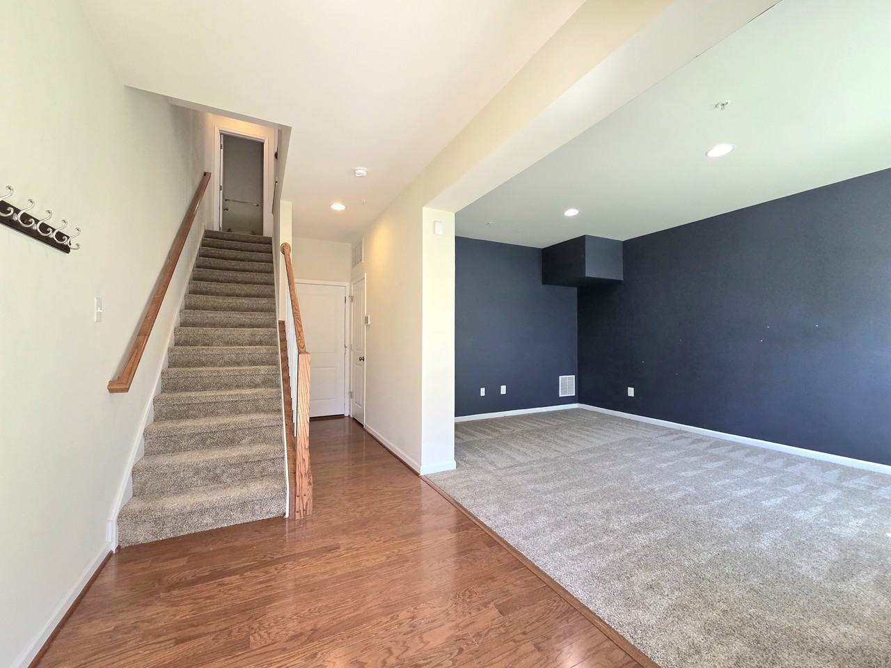 1113 Red Hawk Way #1 - Photo 3 of 50