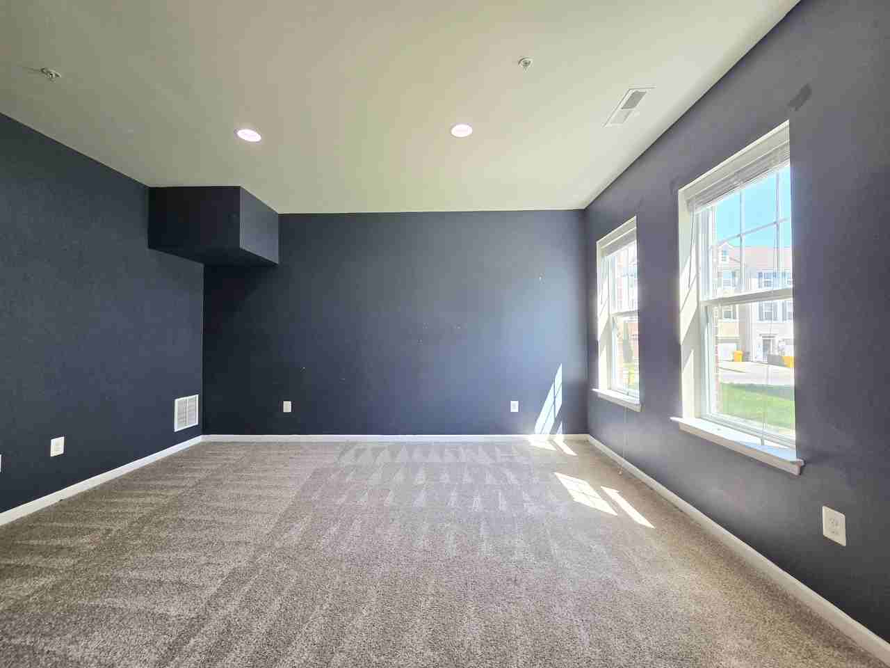 1113 Red Hawk Way #1 - Photo 4 of 50