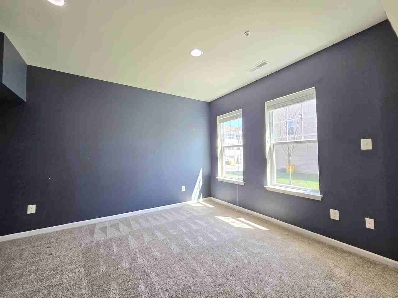 1113 Red Hawk Way #1 - Photo 5 of 50