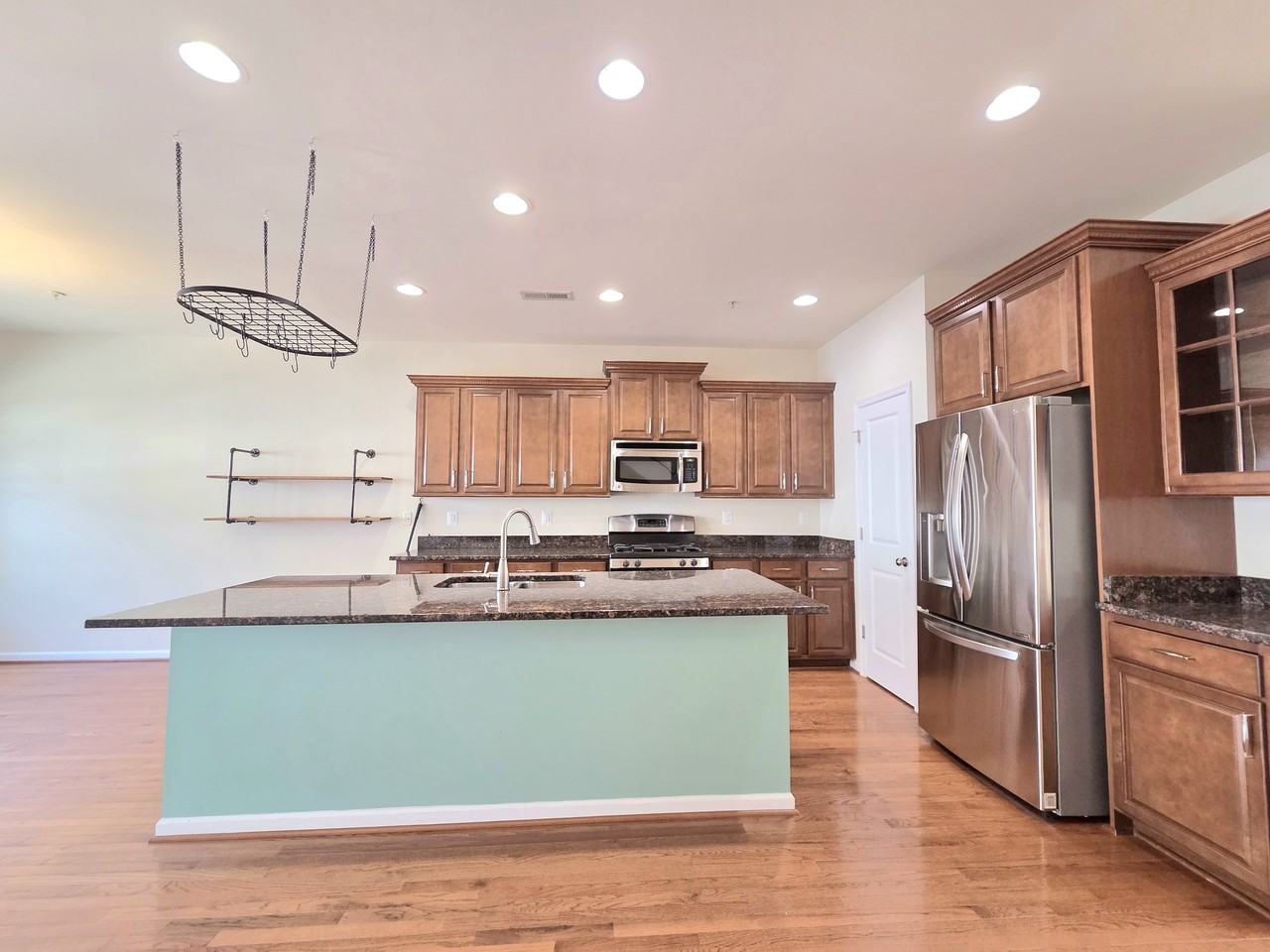 1113 Red Hawk Way #1 - Photo 7 of 50