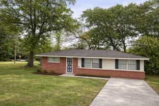 3837 Spencer Cir #1 - Photo 1 of 1