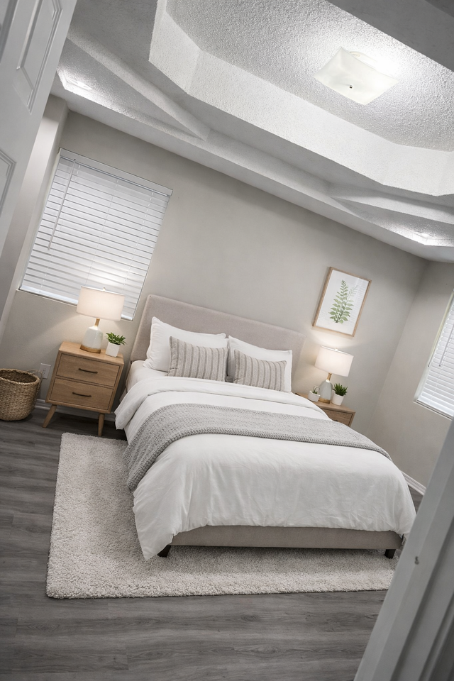 3837 Spencer Cir #1 - Photo 2 of 11