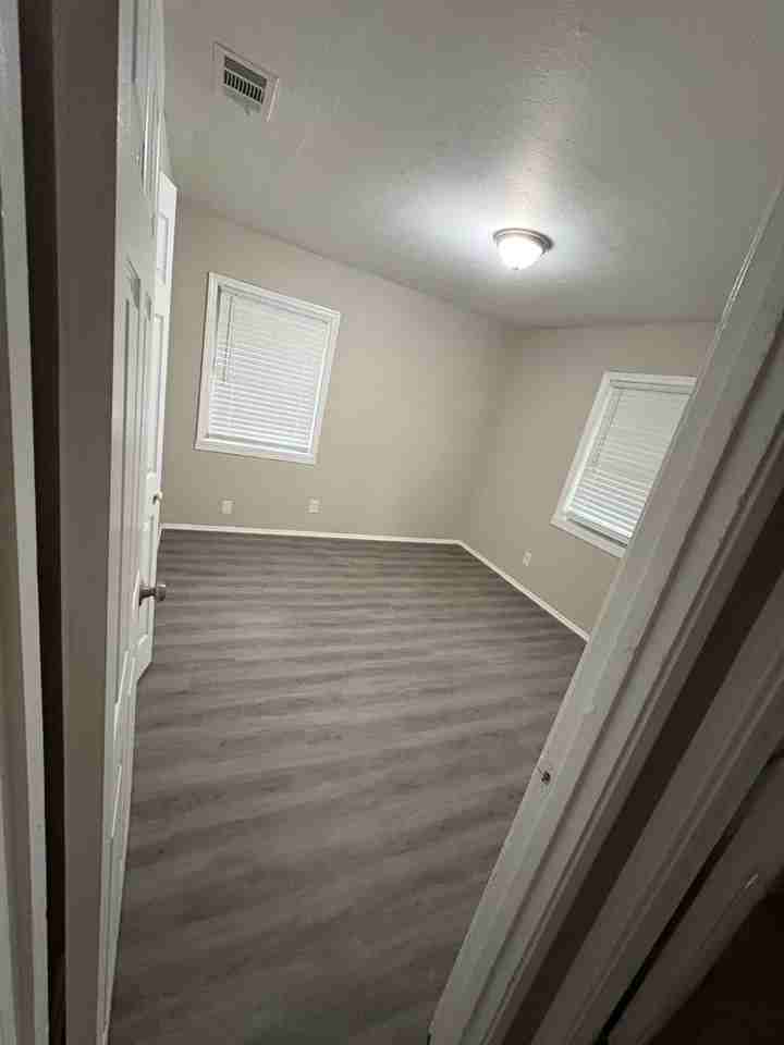 3837 Spencer Cir #1 - Photo 6 of 11