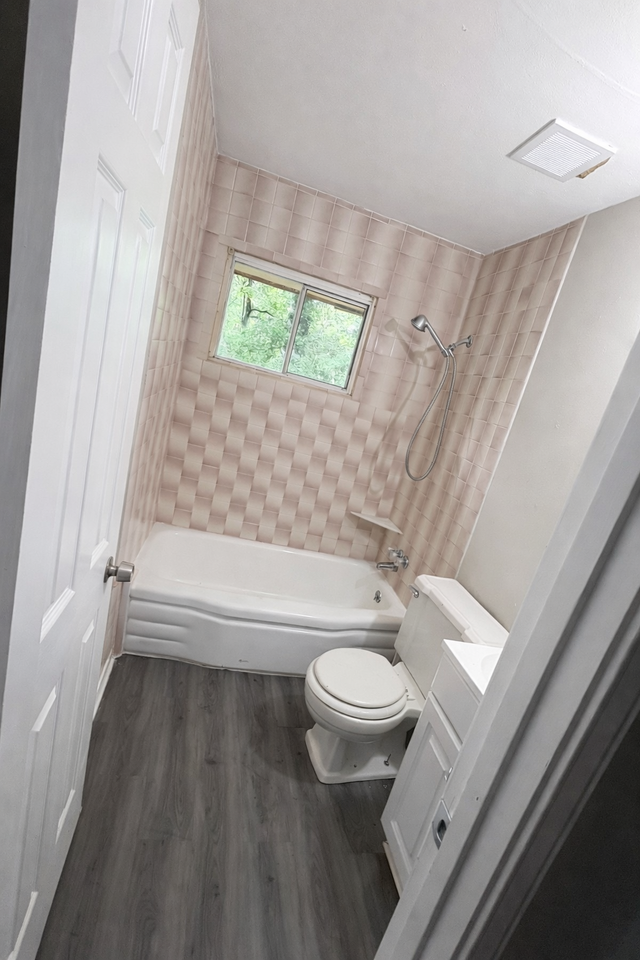 3837 Spencer Cir #1 - Photo 7 of 11