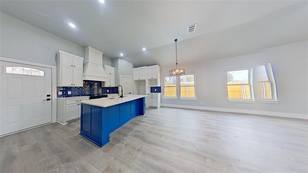 1228 E Leuda St - Photo 5 of 15