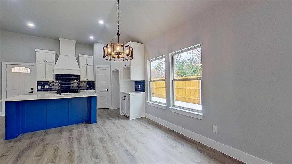 1228 E Leuda St - Photo 6 of 15