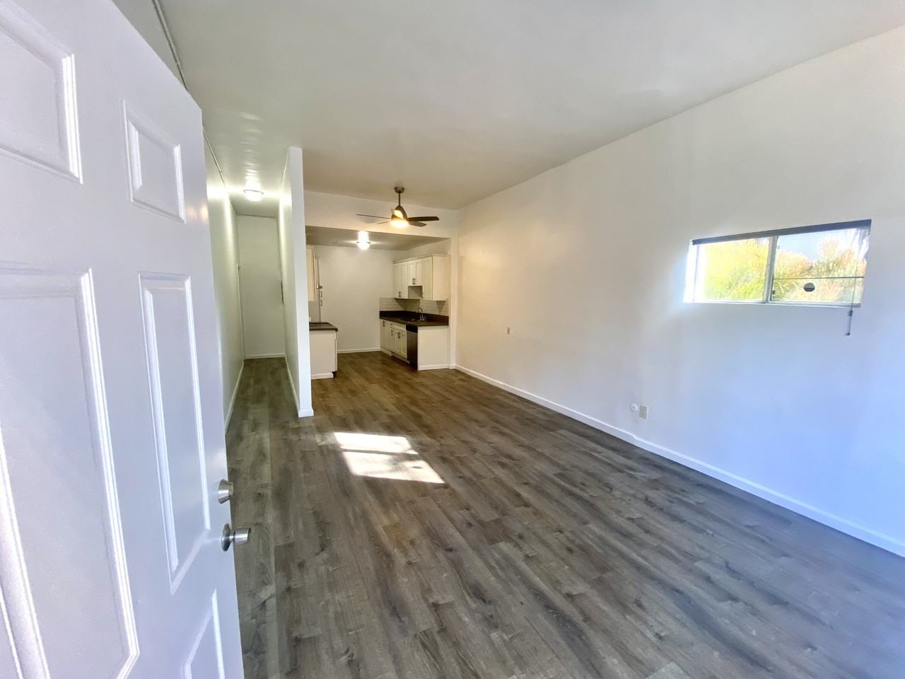 2102 Allesandro St #2102 - Photo 3 of 18