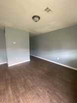 3217 Lee St #2 - Photo 1 of 1