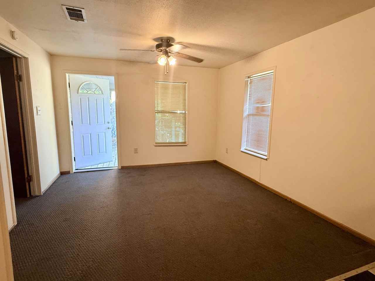 708 East St #1 - Photo 3 of 29