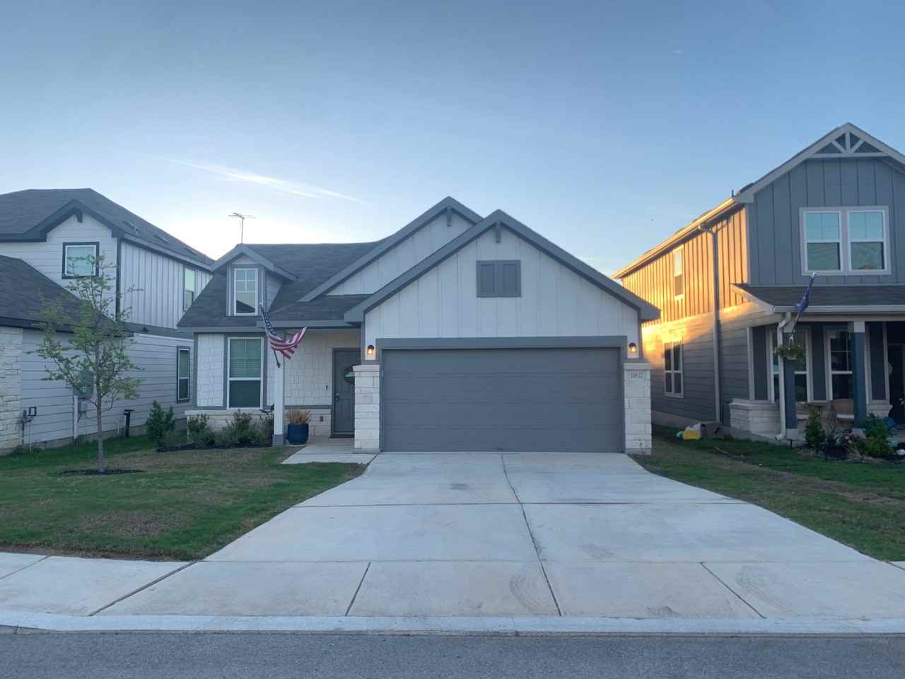 11837 Snowy Riv #1 - Photo 2 of 20