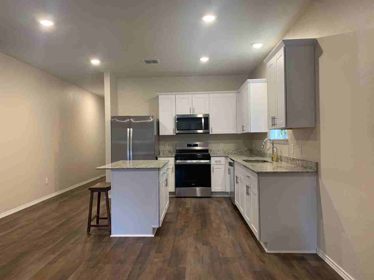 11837 Snowy Riv #1 - Photo 3 of 20