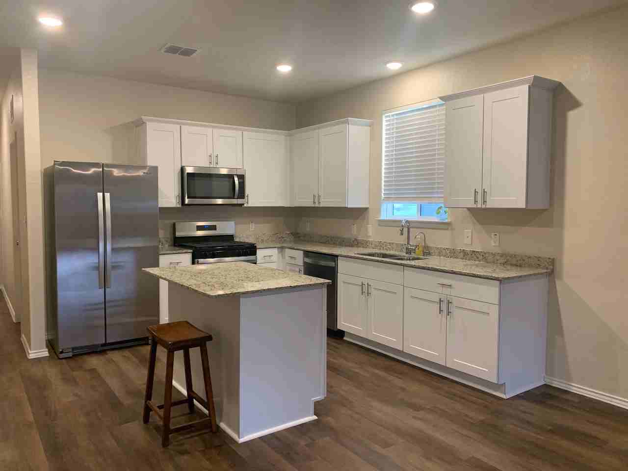 11837 Snowy Riv #1 - Photo 4 of 20