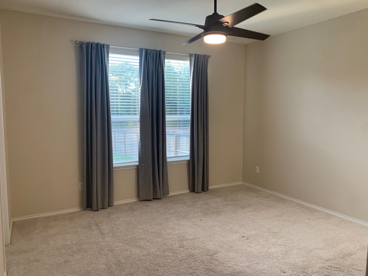 11837 Snowy Riv #1 - Photo 5 of 20