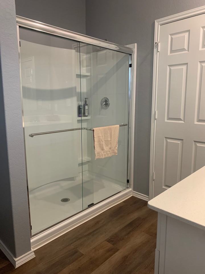 11837 Snowy Riv #1 - Photo 6 of 20