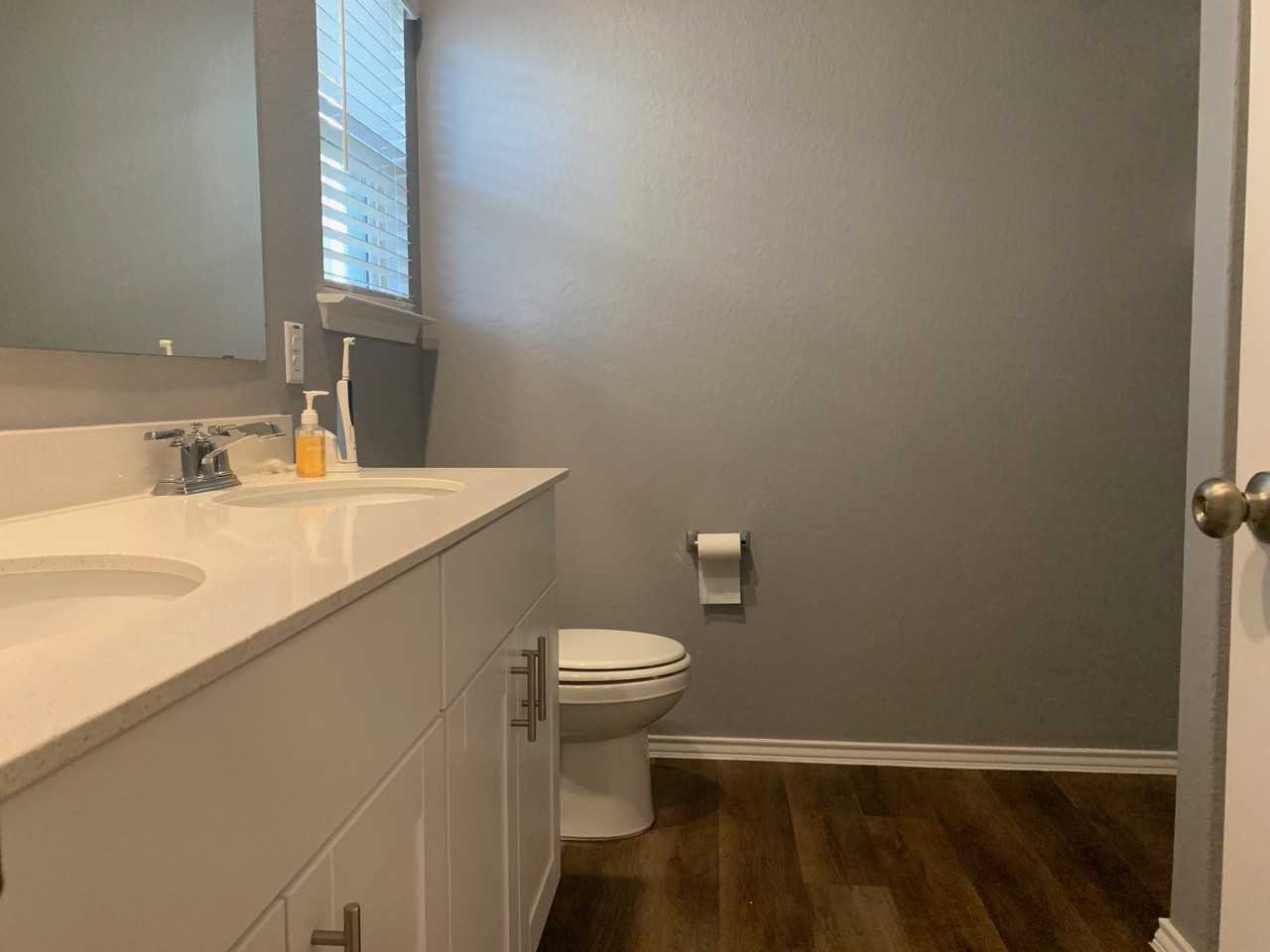 11837 Snowy Riv #1 - Photo 7 of 20