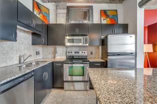 221 W Lancaster Ave #11003 - Photo 1 of 1