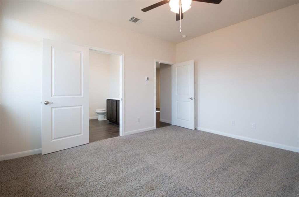 3608 Southbend Dr - Photo 3 of 22