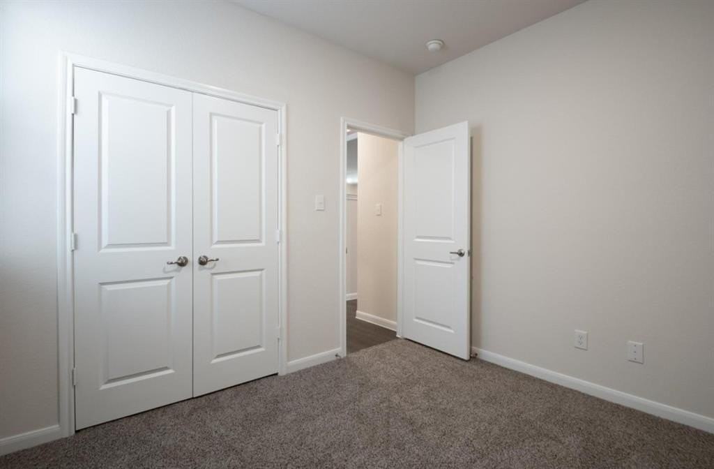 3608 Southbend Dr - Photo 5 of 22