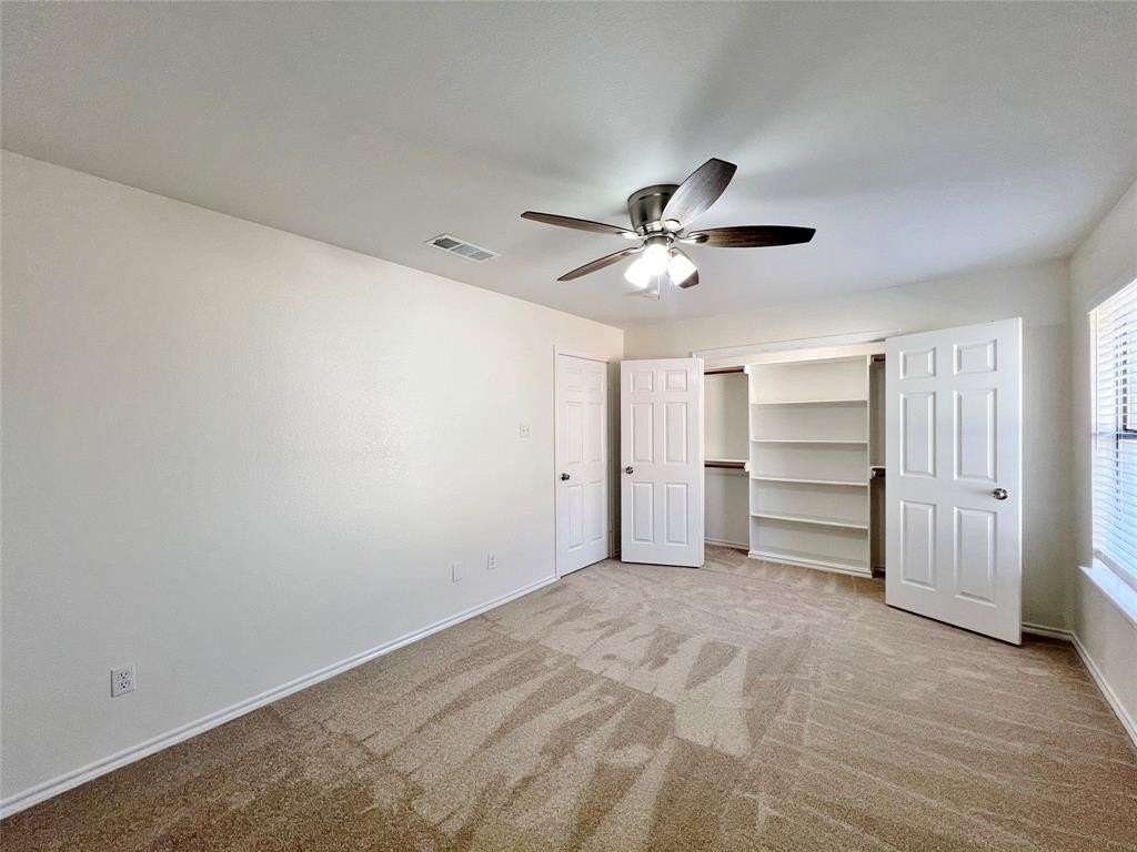 938 Austin Ct - Photo 6 of 13