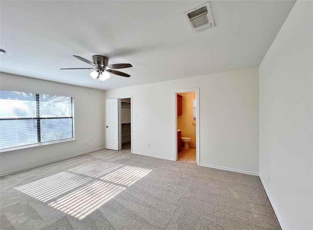 938 Austin Ct - Photo 7 of 13