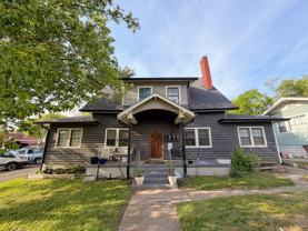 1619 Washington Ave #4 - Photo 1 of 1