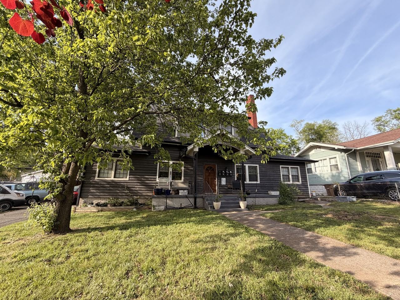 1619 Washington Ave #4 - Photo 3 of 24