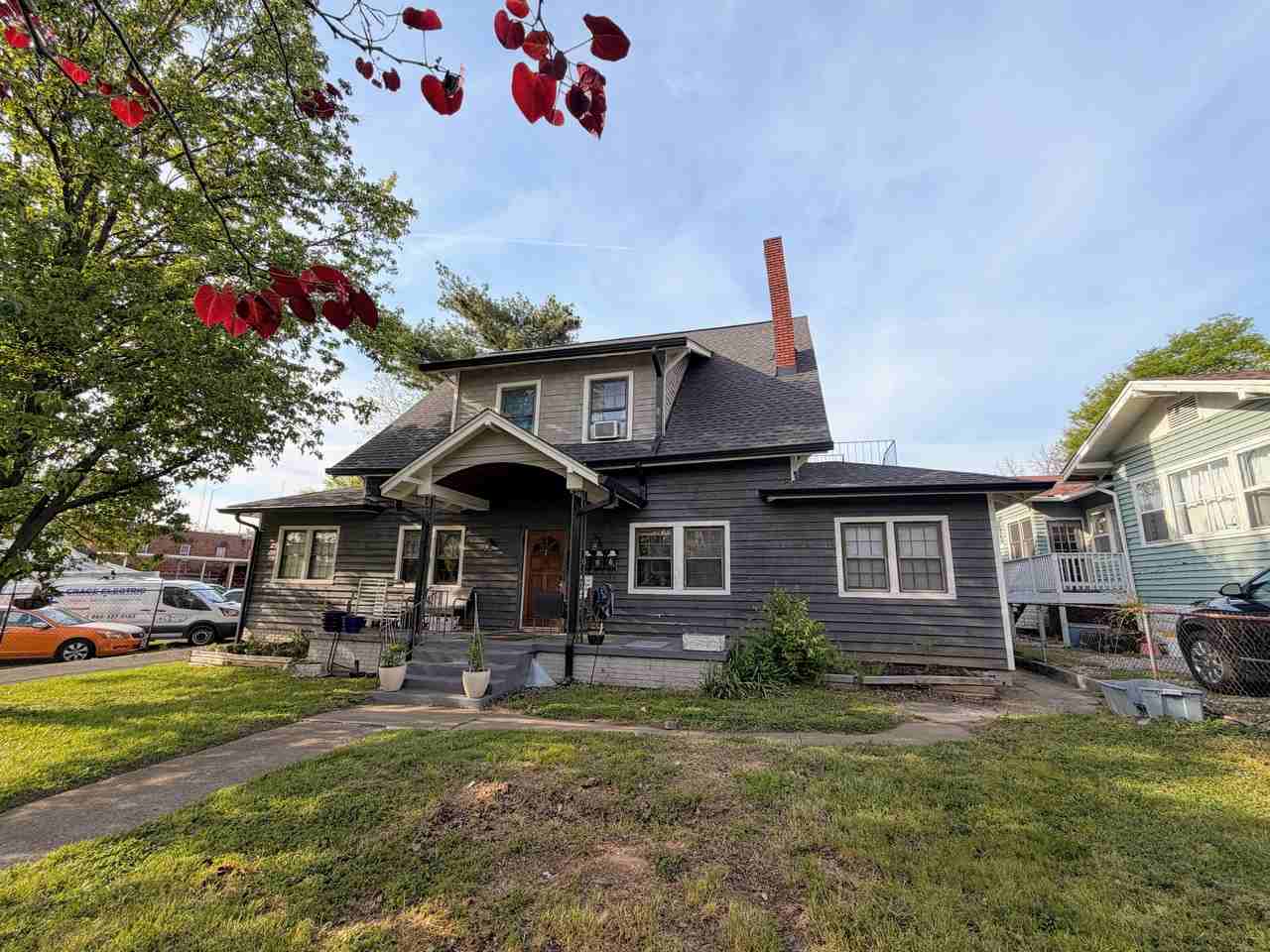 1619 Washington Ave #4 - Photo 4 of 24