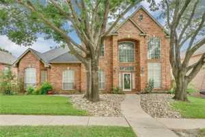 featured image of 1905 Switzerland Ave