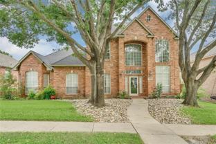 1905 Switzerland Ave - Photo 1 of 1