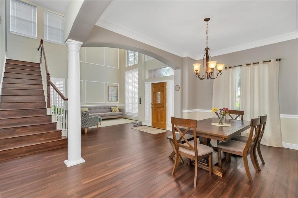 1905 Switzerland Ave - Photo 2 of 22