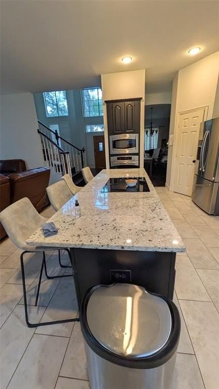 1905 Switzerland Ave - Photo 6 of 22