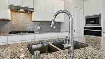 featured image of 2137 Mantua Farm Lane