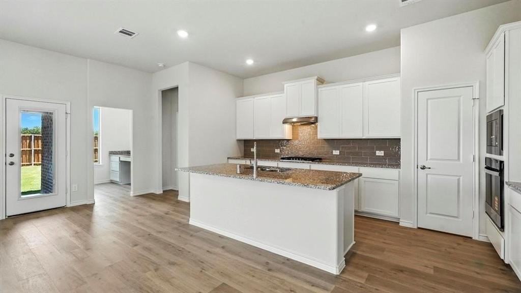 2137 Mantua Farm Lane - Photo 2 of 18