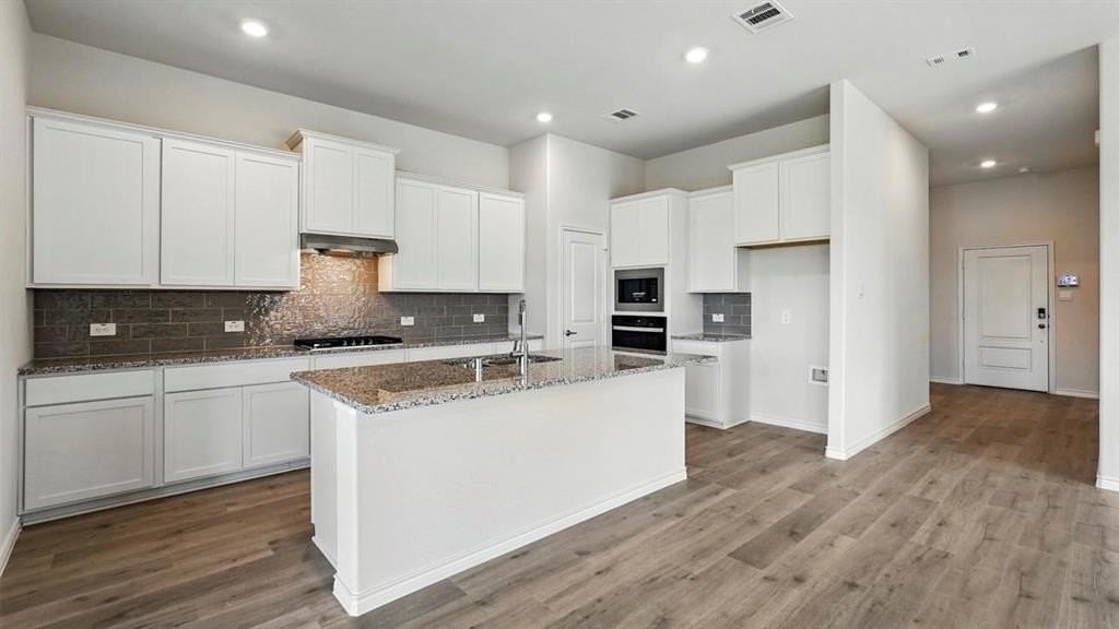 2137 Mantua Farm Lane - Photo 3 of 18