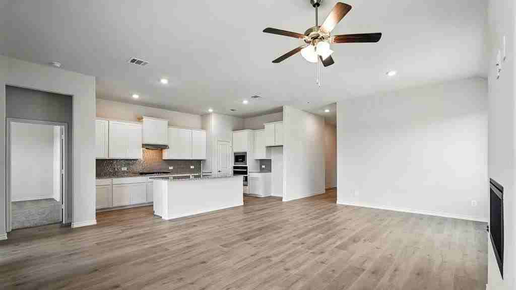 2137 Mantua Farm Lane - Photo 6 of 18