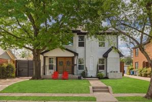 featured image of 5914 Goodwin Ave