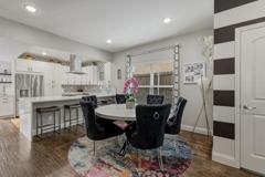 5914 Goodwin Ave - Photo 1 of 1