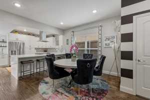 featured image of 5914 Goodwin Ave