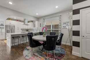 5914 Goodwin Ave - Photo 1 of 1