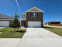 6075 Mojave Dr - Photo 1 of 1